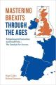 Mastering Brexits Through The Ages: Entrepreneurial Innovators and Small Firms – The Catalysts for Success