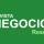 Reseña Revista Negocios: Reciclaje en Puerto Rico