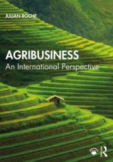Agribusiness: An International Perspective